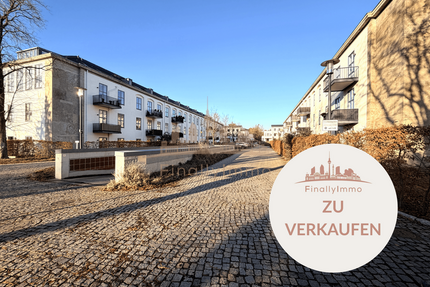Wohnung zum Kaufen in Berlin 645.000,00 € 92.23 m²