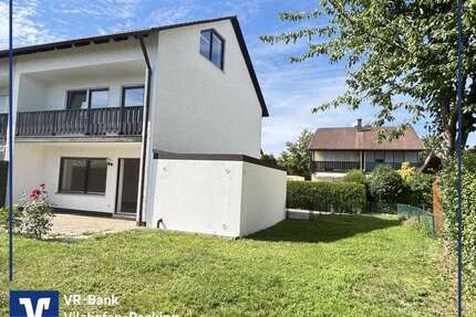 Haus zum Kaufen in Pocking 327.000,00 € 135 m²
