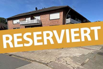 Wohnung zum Kaufen in Nordhorn 342.000,00 € 186 m²