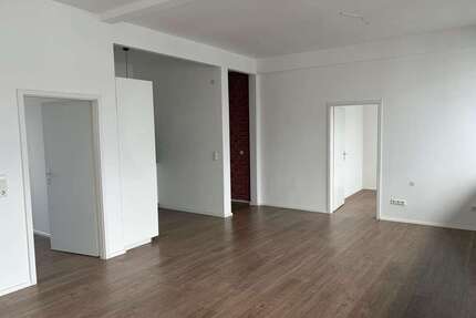 Wohnung zum Kaufen in Reutlingen 238.000,00 € 68 m²