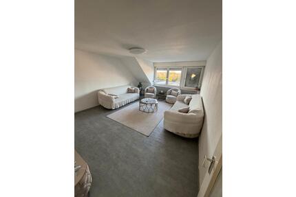 Mietwohnung - 500,00&nbsp;EUR Kaltmiete, ca.&nbsp; 72,00&nbsp;m&sup2; in Moers (PLZ: 47441)