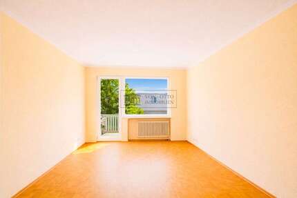 Wohnung zum Kaufen in Hamburg 298.000,00 € 65.03 m²