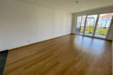 Wohnung zum Mieten in Dietzenbach 1.275,00 € 87.01 m²