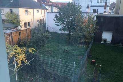 Haus zum Kaufen in Waldsassen 285.000,00 € 257 m²