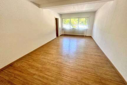 Wohnung zum Mieten in Mannheim 620,00 € 62 m²
