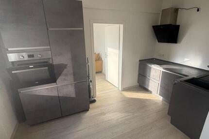 2 Zimmer Wohnung in Düsseldorf - 900,00&nbsp;EUR Kaltmiete, ca.&nbsp; 50,00&nbsp;m&sup2; in Düsseldorf (PLZ: 40233) Flingern Süd