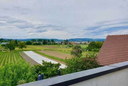 Wohnung zum Kaufen in Moos-Weiler 279.000,00 € 85.52 m²