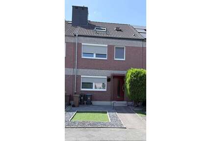 Haus zum Mieten in Ratingen 2.335,00 € 140 m²