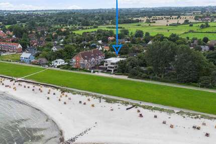 Wohnung zum Kaufen in Schönberg 752.100,00 € 90.05 m²