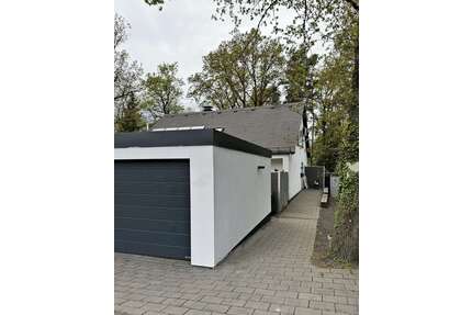 Haus zum Kaufen in Iserlohn 689.000,00 € 210 m²