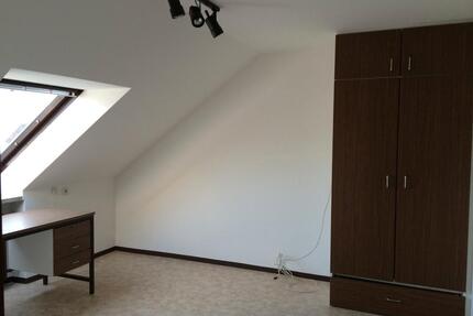 2 Zimmer Wohnung - 580,00&nbsp;EUR Kaltmiete, ca.&nbsp; 29,00&nbsp;m&sup2; in Pentling (PLZ: 93080)