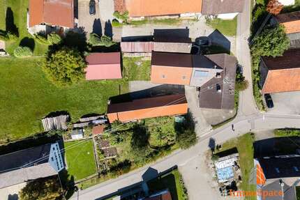 Haus zum Kaufen in Aichen 635.000,00 € 235 m²