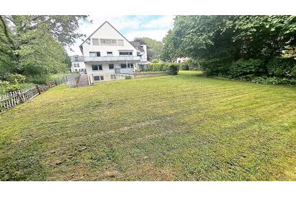 4,3% Rendite: Modernes, helles 40qm-App. mit Balkon BN-Süd PRIVAT - Bonn Friesdorf