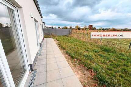 Haus zum Kaufen in Heidesee 319.000,00 € 106 m²