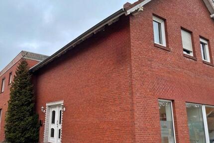 Ab Sofort zum Vermieten - 1.300,00&nbsp;EUR Kaltmiete, ca.&nbsp; 166,00&nbsp;m&sup2; in Aurich (PLZ: 26603)