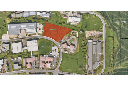 Grundstück in Lünen 254.325,00 € 3391 m²