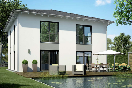Haus zum Kaufen in Bornheim 442.700,00 € 160 m²