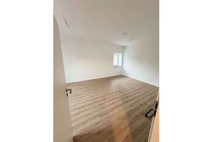 Wohnung zum Mieten in Paderborn 1.598,00 € 136 m²