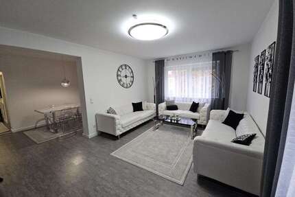 Wohnung zum Kaufen in Waldkraiburg 295.000,00 € 94 m²