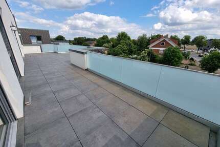 Wohnung zum Kaufen in Lembruch 556.000,00 € 146.39 m²