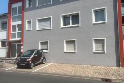 Investitionschance: ETW mit hoher Rendite zum Schnäppchenpreis - Glattbach