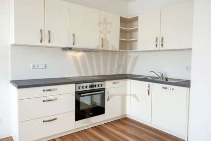 Wohnung zum Mieten in Ahrensfelde 1.150,00 € 67 m²