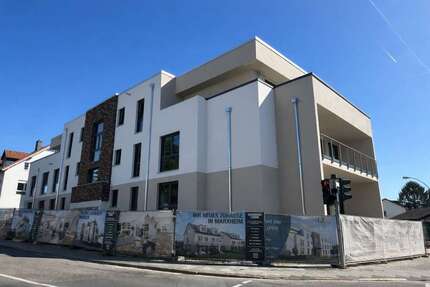 Wohnung zum Kaufen in Hofheim 729.000,00 € 118.18 m²