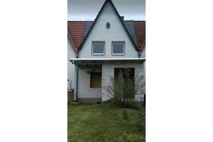Einfamilienhaus - 119.999,00&nbsp;EUR Kaufpreis, ca.&nbsp; 100,00&nbsp;m&sup2; in Gera (PLZ: 07549) Lusan