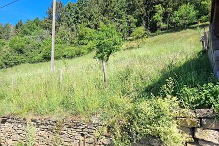 Grundstück zu verkaufen in Schmittweiler 26.000,00 € 995 m²
