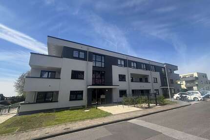 Wohnung zum Mieten in Leverkusen-Bergisch-Neukirchen 1.500,00 € 96.47 m²