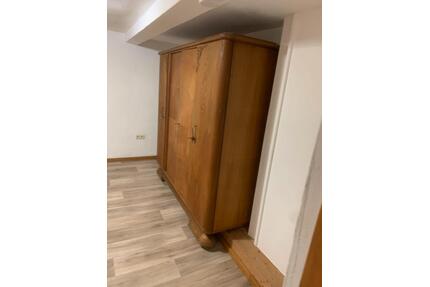Studentenwohnung Nähe Landau in der Pfalz - Ilbesheim bei Landau in der Pfalz