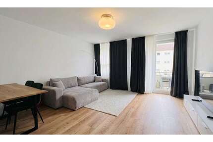 Wohnung zum Kaufen in Bonn 197.900,00 € 61.63 m²