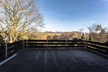 Haus zum Kaufen in Odenthal 549.000,00 € 184 m²