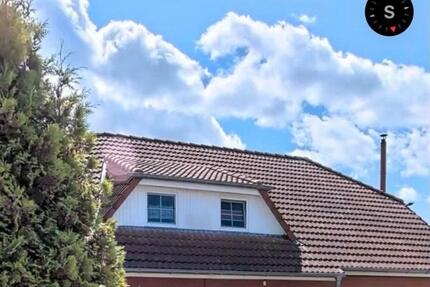 Doppelhaushälfte nahe Zingst - 345.000,00&nbsp;EUR Kaufpreis, ca.&nbsp; 99,00&nbsp;m&sup2; in Barth (PLZ: 18356)