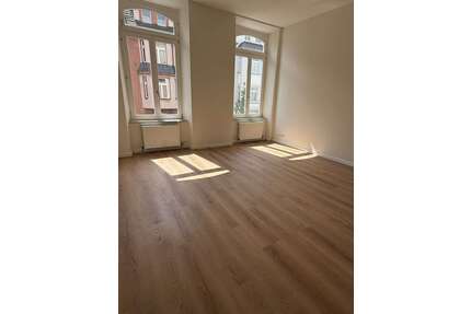 Wohnung zum Mieten in Neuwied 440,00 € 45 m²