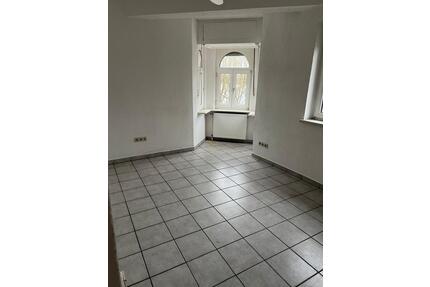 95 m2 4 ZKB Wohnung in SaarbrückenBurbach
