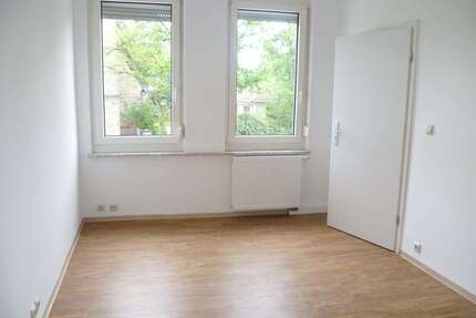 Wohnung zum Mieten in Nürnberg 630,00 € 62 m²