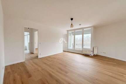 Wohnung zum Kaufen in Berlin 399.000,00 € 69.83 m²
