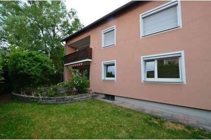 Haus zum Kaufen in Lappersdorf 1.049.000,00 € 311 m²