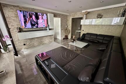 Eigentumswohnung - 134.900,00&nbsp;EUR Kaufpreis, ca.&nbsp; 60,00&nbsp;m&sup2; in Hagen (PLZ: 58135) Hagen-Mitte