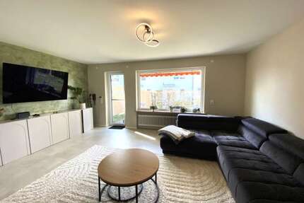 Haus zum Kaufen in Oberasbach 560.000,00 € 137 m²