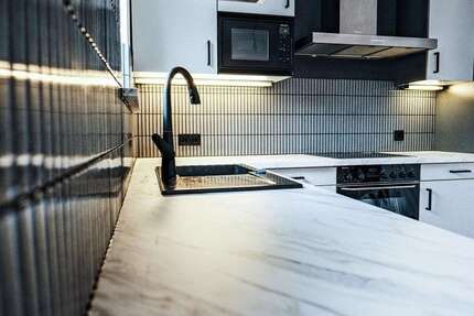 Wohnung zum Kaufen in Filderstadt 637.000,00 € 162 m²