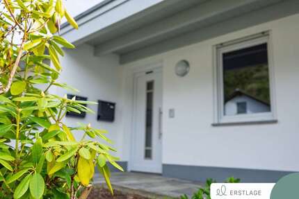 Haus zum Kaufen in Blankenrath 449.000,00 € 183.34 m²