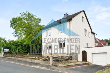 Haus zum Kaufen in Ahnatal 249.900,00 € 157.95 m²