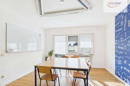 Wohnung zum Kaufen in Hainburg 339.000,00 € 131 m²