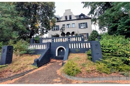 VOLL MÖBLIERTES WOHNEN IN MICHENDORF VOR DEN TOREN VON POTSDAM UN