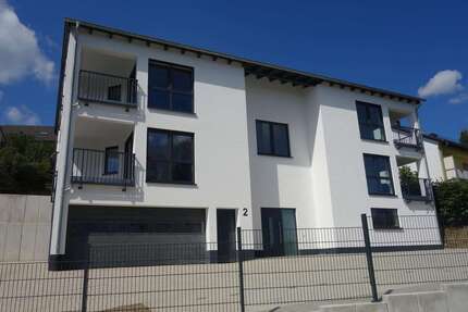 Wohnung zum Mieten in Neuenrade 760,00 € 73 m²