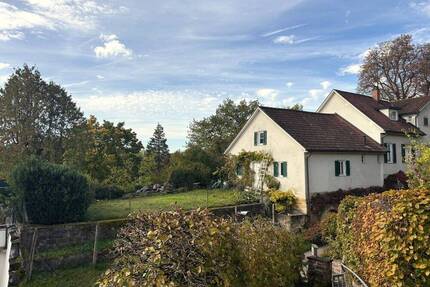 Grundstück * Blick ins Grüne - 1.250.000,00&nbsp;EUR Kaufpreis, ca.&nbsp; 0,00&nbsp;m&sup2; in Kirchheim unter Teck (PLZ: 73230)