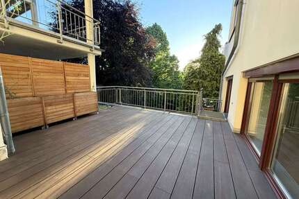 Wohnung zum Kaufen in Trier 695.000,00 € 155.33 m²