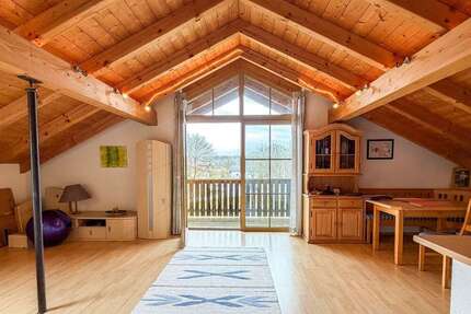 Wohnung zum Kaufen in Petting 250.000,00 € 70 m²